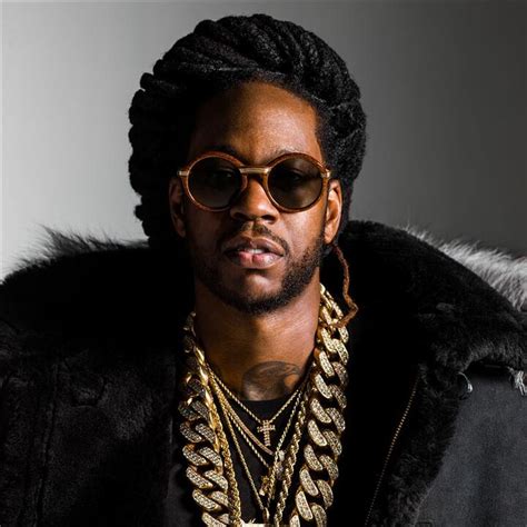 tity boi|2 chainz height and weight.